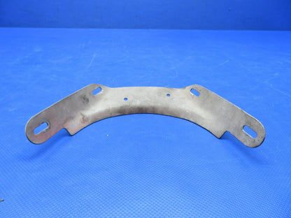 Cessna 150 Scraper-Wheel Pant P/N 0742410-9 (0624-1793)