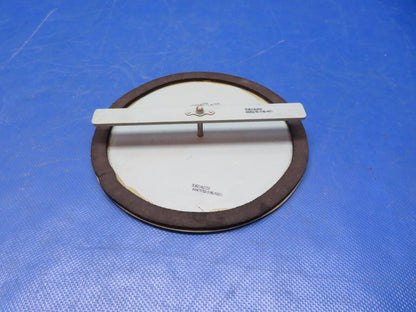 Helicopter Cover P/N 350A21462700, 350A21462800 (1124-110)