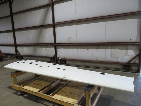 1975 Cessna Cardinal 177B RH Wing Structure P/N 1722002-14 (0824-99)