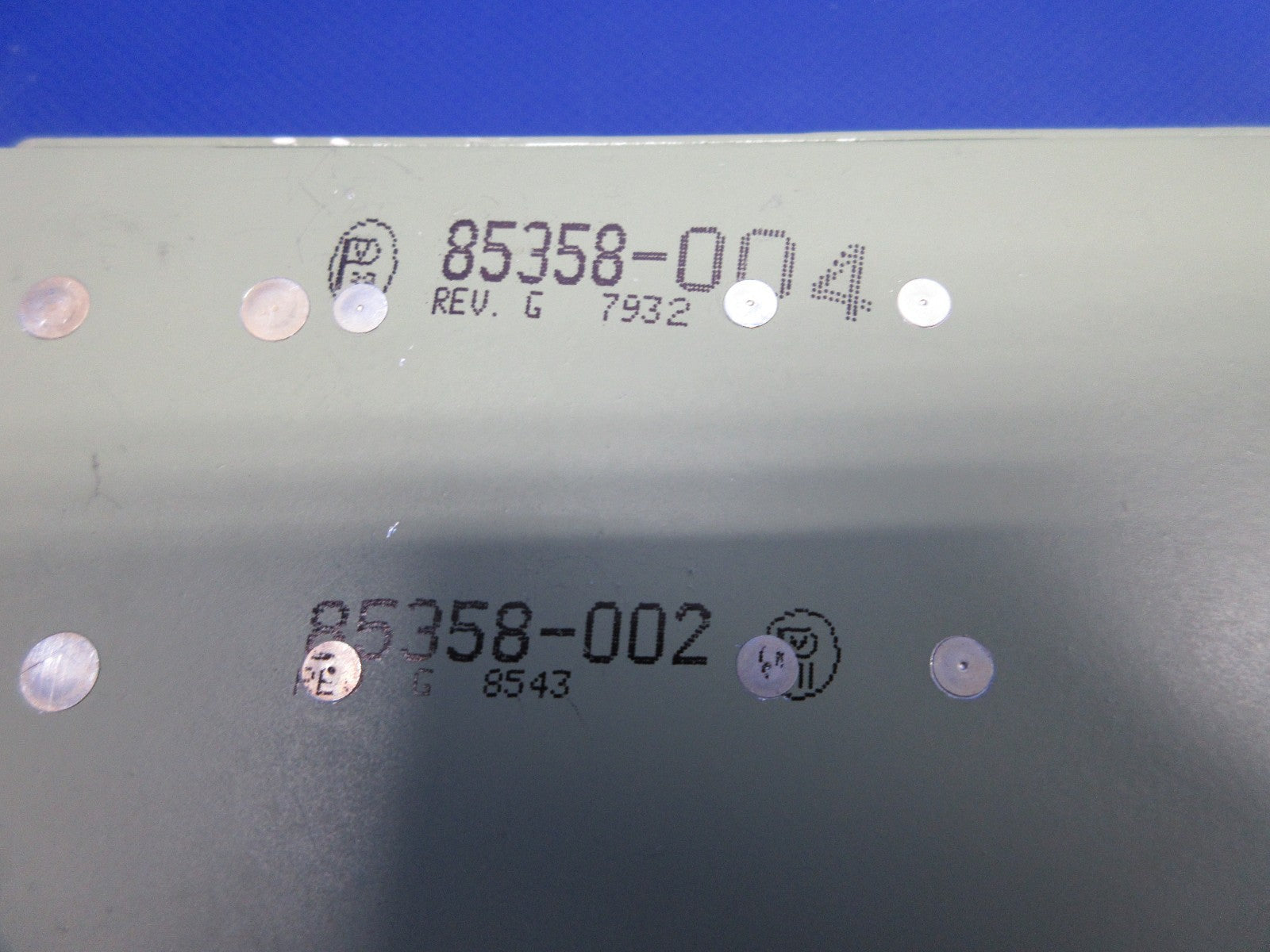 46348505