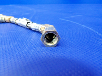 Cleveland Brake Hose P/N 207-01600 NOS (0426-1286)9