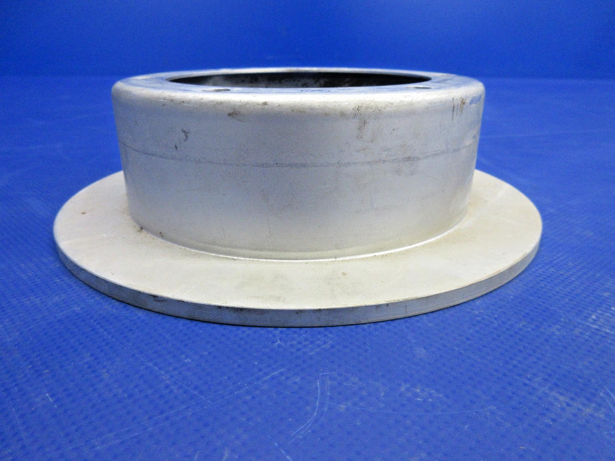 Cleveland Brake Disc P/N B30-195 NOS (0926-768)11