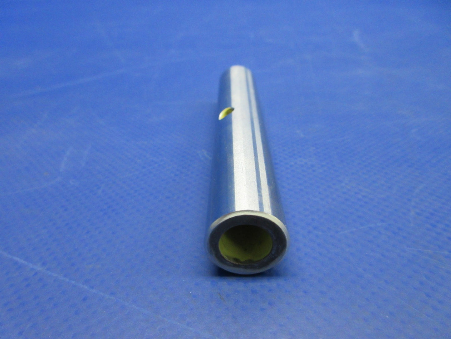 Beech King Air Landing Gear Torque Knee Pin P/N 50-810035-2 NOS (0326-903)12