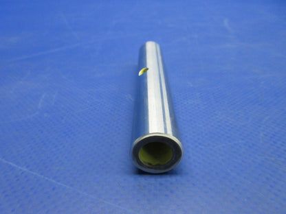 Beech King Air Landing Gear Torque Knee Pin P/N 50-810035-2 NOS (0326-903)12