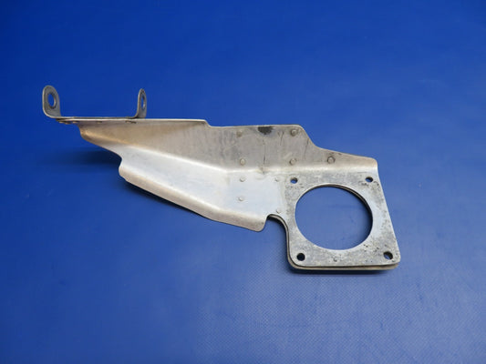 Cessna 310 / 310J Engine Control Bracket P/N 0850449-4, 0850449-6 (0326-1796)0