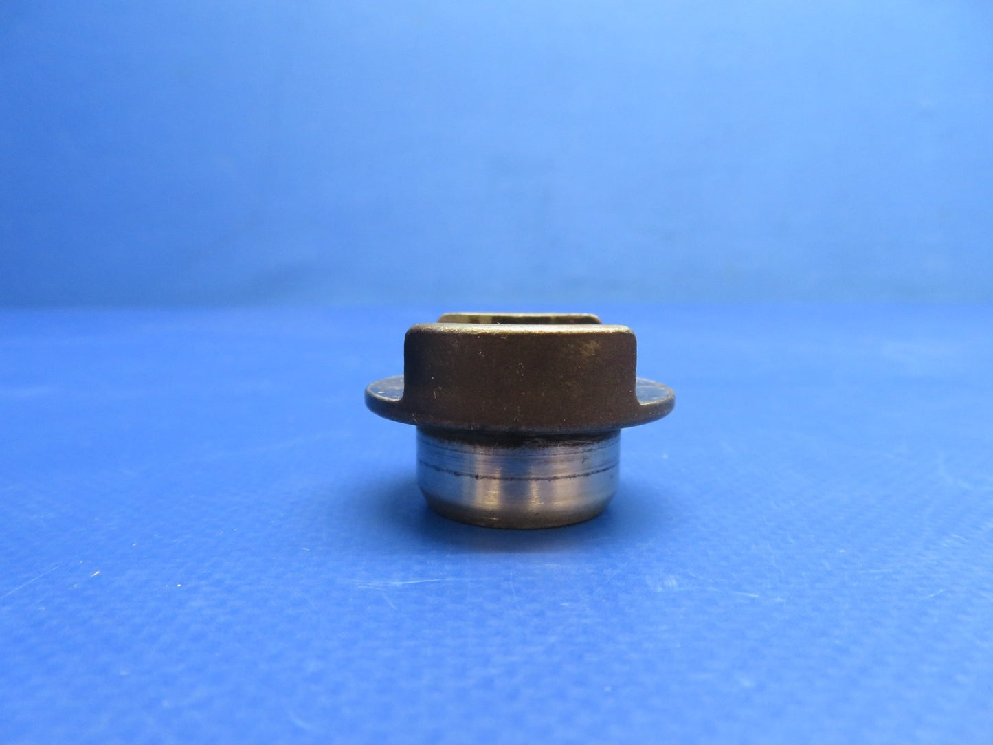 @Continental Generator Drive Coupling Hub & Gear P/N 530406, 531325 (0426-1702)1
