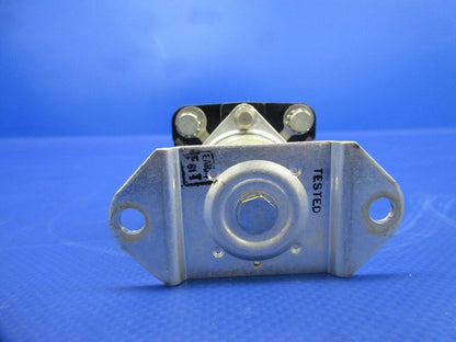 Piper PA-28-181 Cutler-Hammer Relay & RBM Solenoid 24V P/N 6041H299 (1224-725)