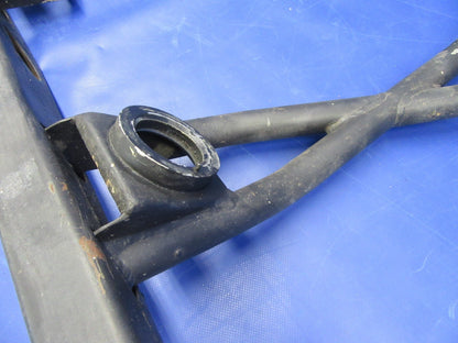 Beech 95-B55 Baron Engine Mount P/N 96-910005-75 LH or RH (0326-46)8