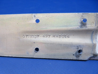 47031834