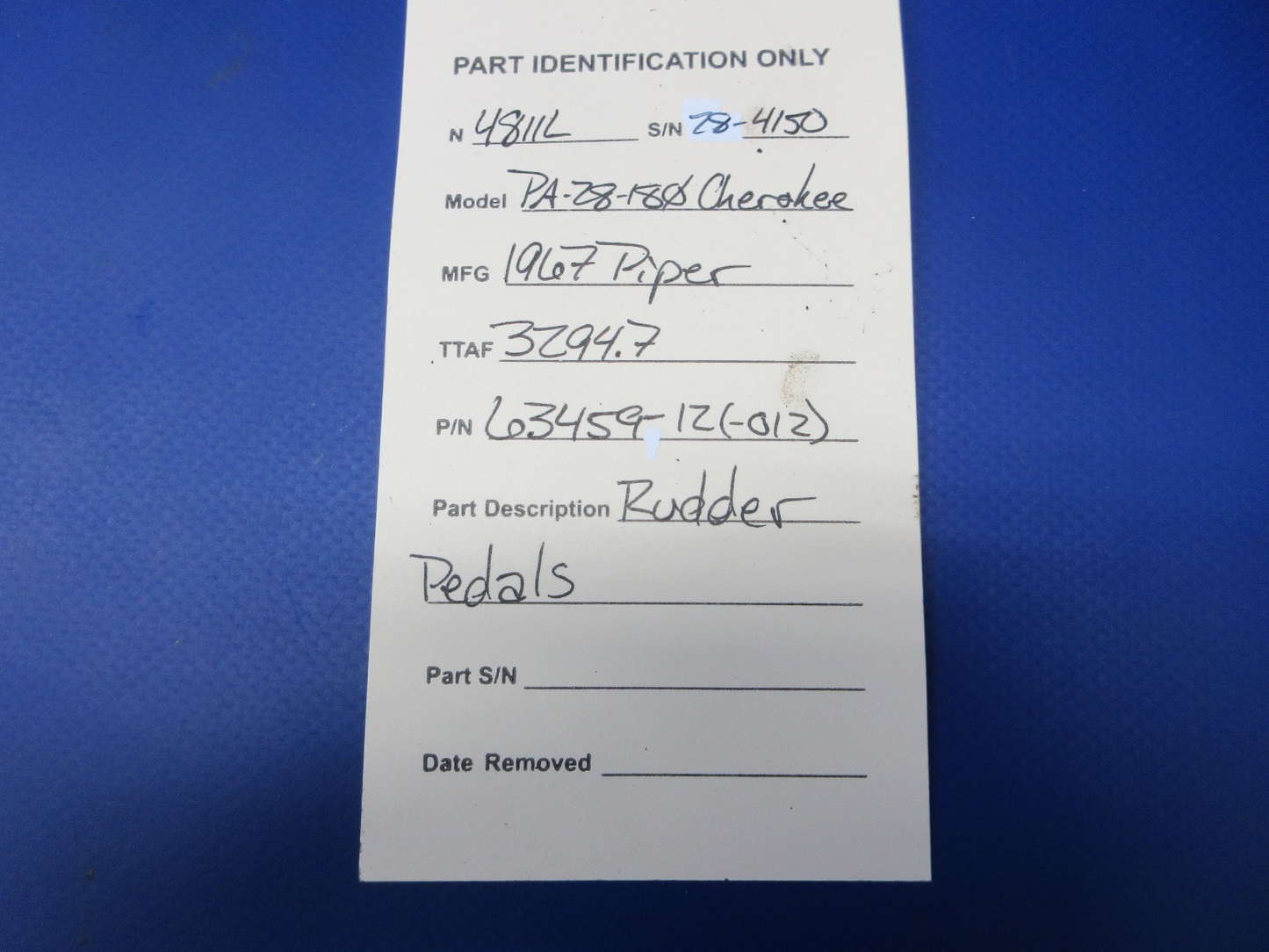45219482
