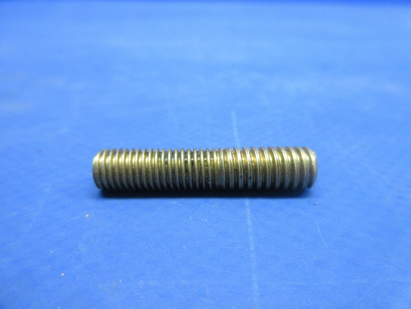 Superior Continental Stud P/N SA401893P12 LOT OF 11 (1124-838)
