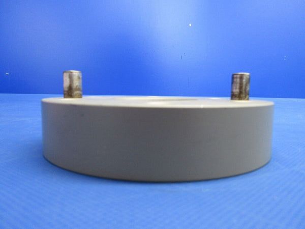 Sensenich Propeller Spacer Removed from 76EM8S5-0-60 (0624-937)