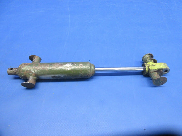 Piper PA-20 Pacer Main Gear Strut Shock Assembly P/N 12638-000 (1024-765)