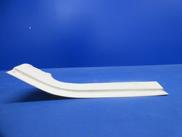 Cessna 177 / 177B Cardinal FWD Mounding LH & RH P/N 1715040-25 & -26 (0824-1093)