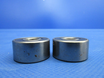 Lycoming Bearing P/N 78629 LOT OF 2 NOS (0324-1221)
