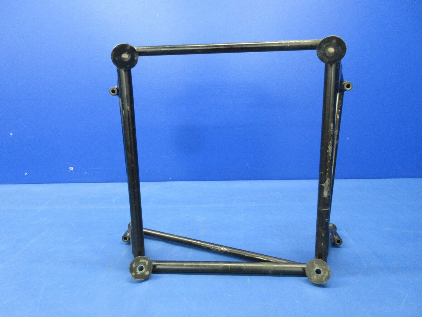 Beech 95 / D95A Travel Air LH Engine Mount Assy for Doyn Conversion (0824-1220)