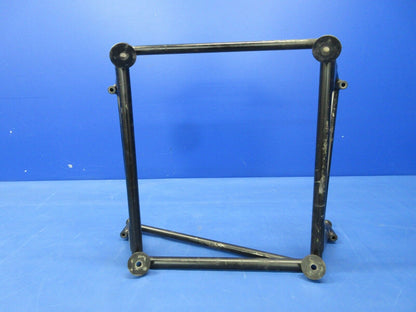 Beech 95 / D95A Travel Air LH Engine Mount Assy for Doyn Conversion (0824-1220)