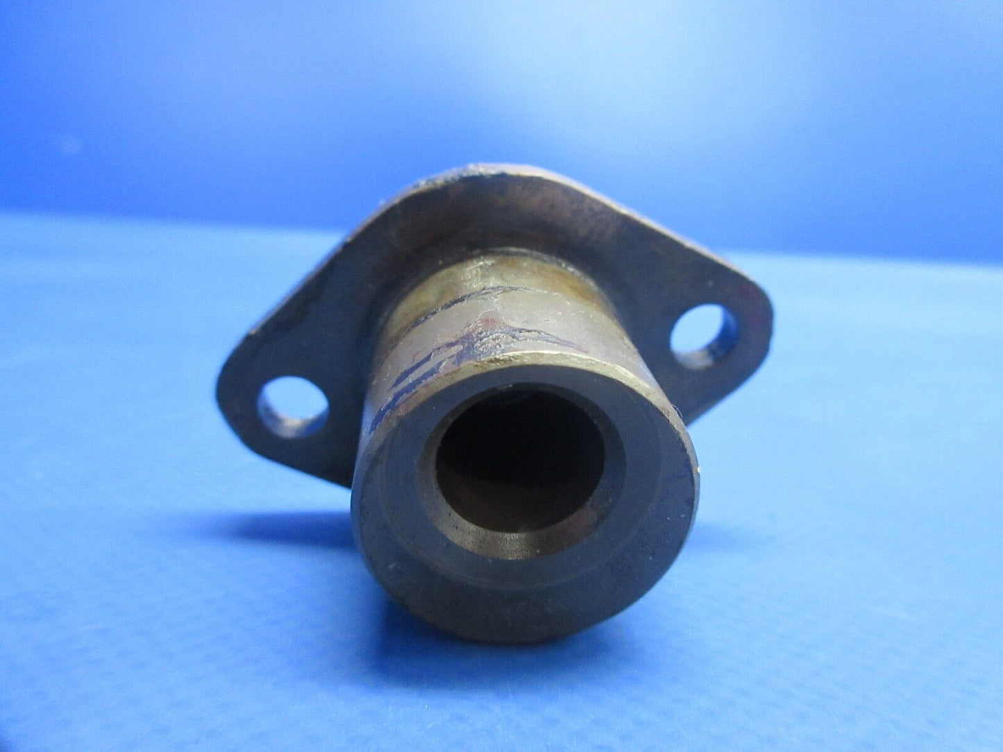 Continental TSIO-520-E Flange Idler Gear Bushing P/N 630870 (0924-744)