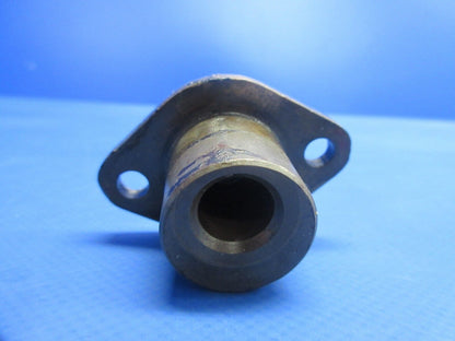 Continental TSIO-520-E Flange Idler Gear Bushing P/N 630870 (0924-744)