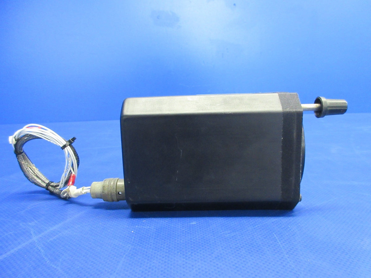 Diamond DA-40 Mid-Continent Directional Gyro 10-32V 3300-11 WARRANTY (0626-851)7