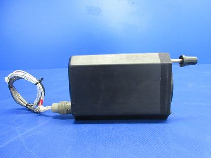 Diamond DA-40 Mid-Continent Directional Gyro 10-32V 3300-11 WARRANTY (0626-851)7