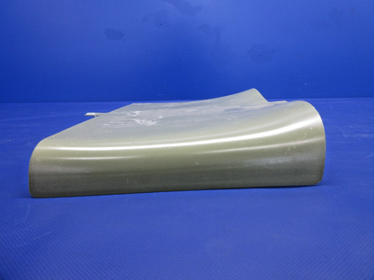 46348465