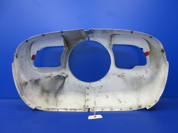 =Cessna 310 / 310R Nose Cap LH & RH P/N 0852013-3 (1124-1426)