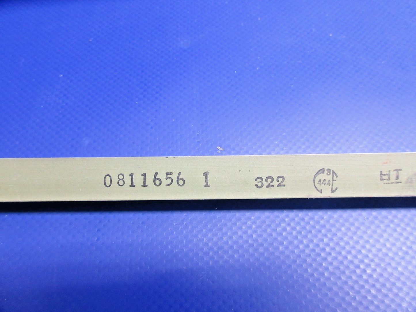 46348369