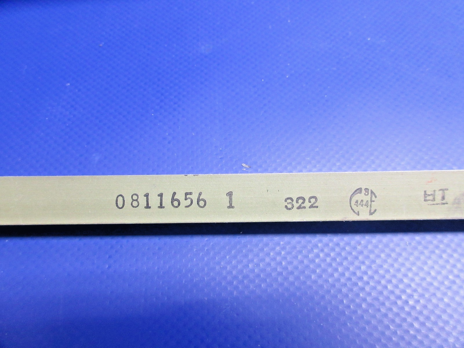 46348369