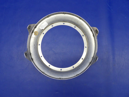 Beech D95A Travel Air Hartzell Propeller Spinner Bulkhead C-2434-1P (0226-520)5