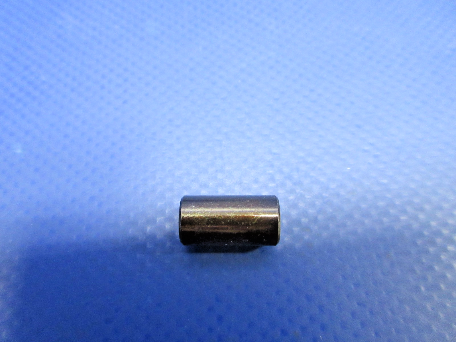 Cessna Flap Roller Bushing w/8130 P/N 0523919 LOT OF 9 NOS (0426-713)6