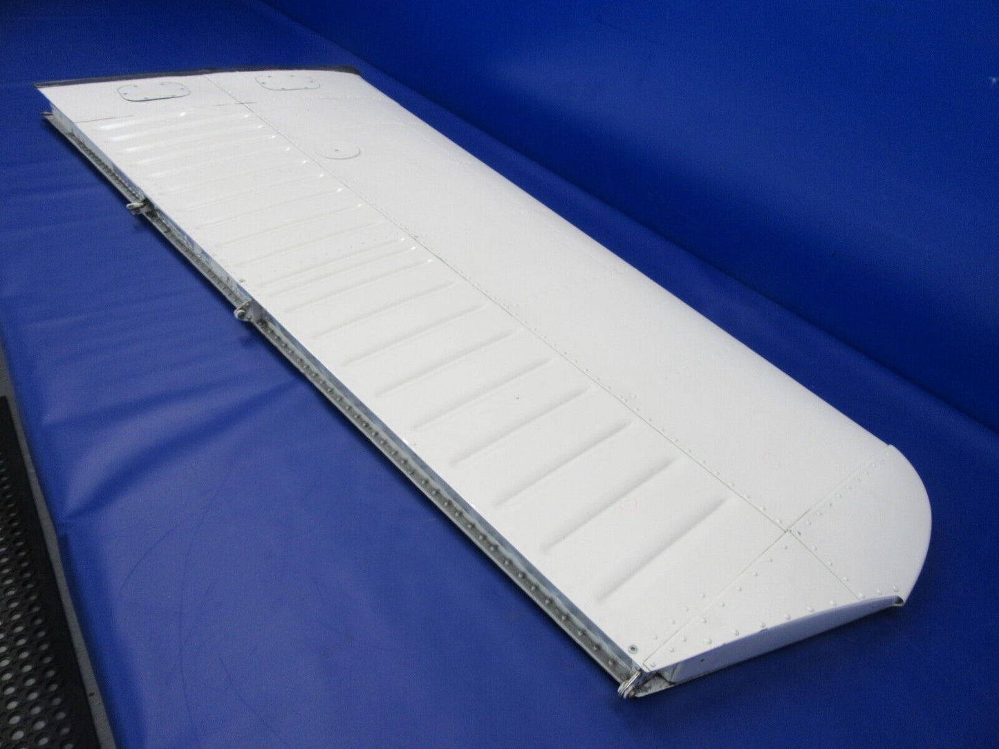 Beech 95-B55 Baron LH Horizontal Stabilizer P/N 95-620010-623 (1224-05)