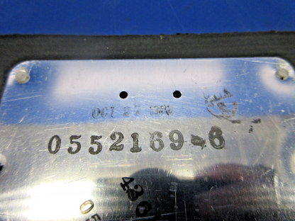 45108493