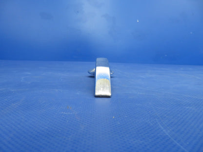 Cessna 172 / 172M Interior Cabin Door Handle P/N 0517006-2 (0826-407)3
