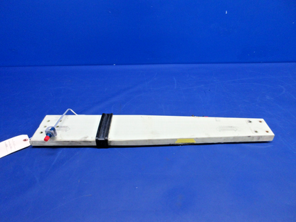 Cirrus SR22 Main Gear Strut w/Brake Line 13888-003, 1388-002, 1388-001(0926-823)10