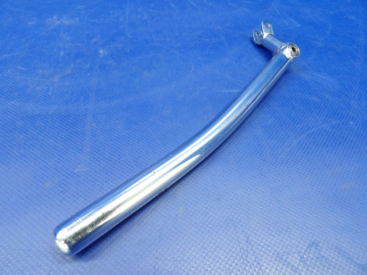 Mooney M20 / M20E Flap Handle P/N 750006 (0826-1329)7