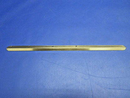 Cirrus Crew Seat Tray Retainer P/N 14335-003 NOS (0326-704)7