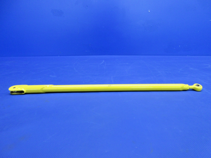 Air Tractor AT-301 Flap Push Rod P/N 20012-1 (0926-812)5