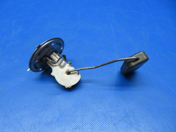 Beech 95 /D95A Fuel Sender Transmitter Aux OTBD RH 95-380013-3 TESTED (0424-224)