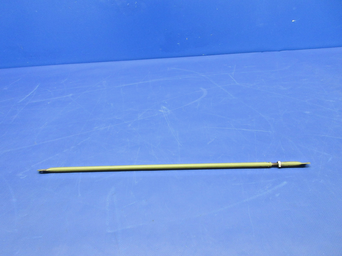 Cessna 172M / 172N Cabin Door Push Rod Tube P/N 0517021-5 (0926-706)0