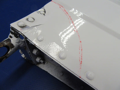 46349170