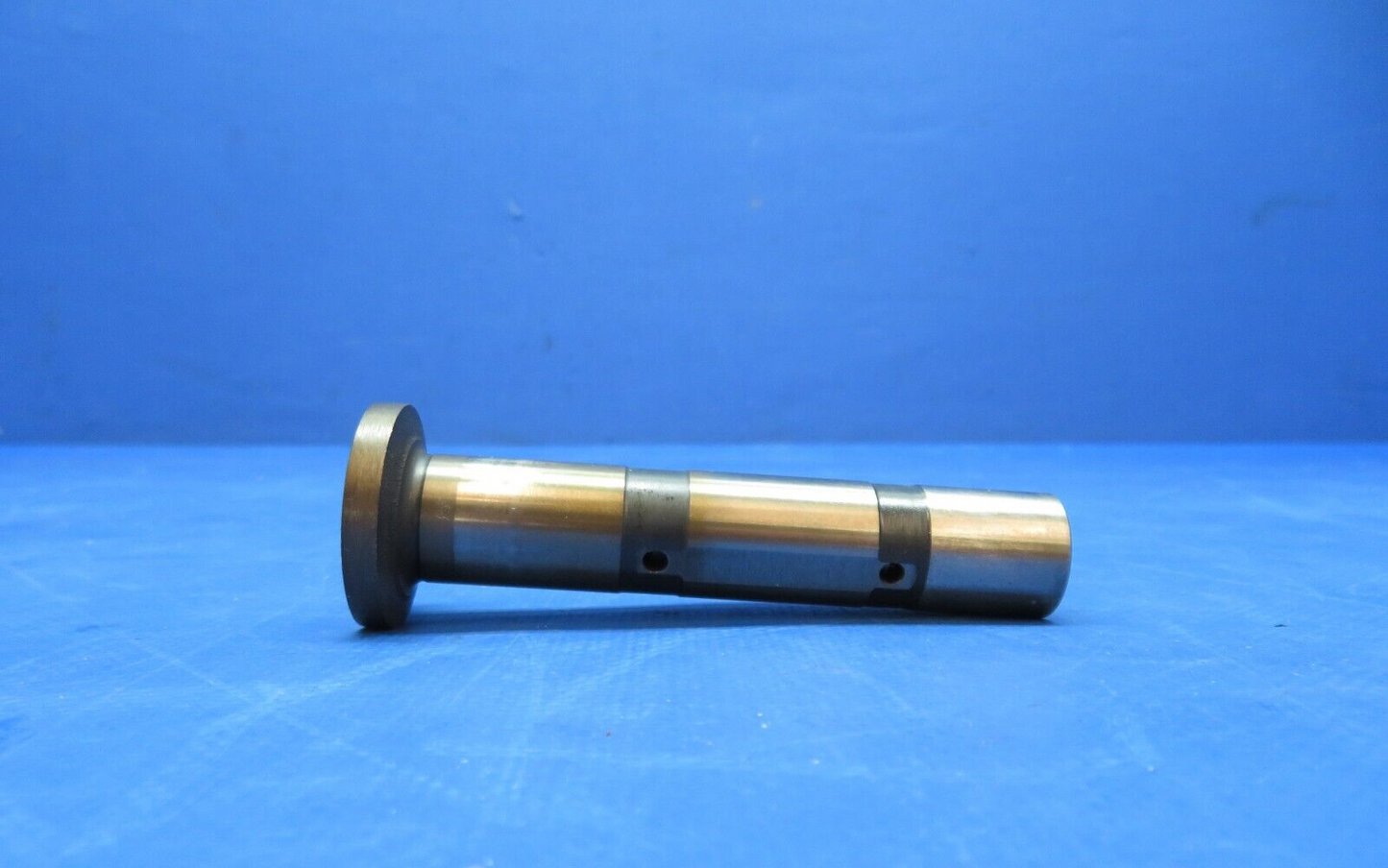 Continental O-300D Hydraulic Lifter Assembly P/N 657912 (0823-498)