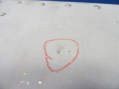 Cessna 310 / 310R LH Elevator P/N 0893200-15 (1124-02)6