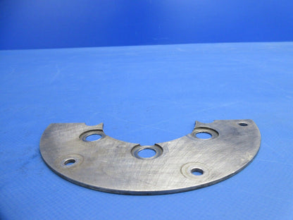 Piper PA-34 Continental TIO-360 Split Ring Mounting Set P/N 582-448 (0824-857)