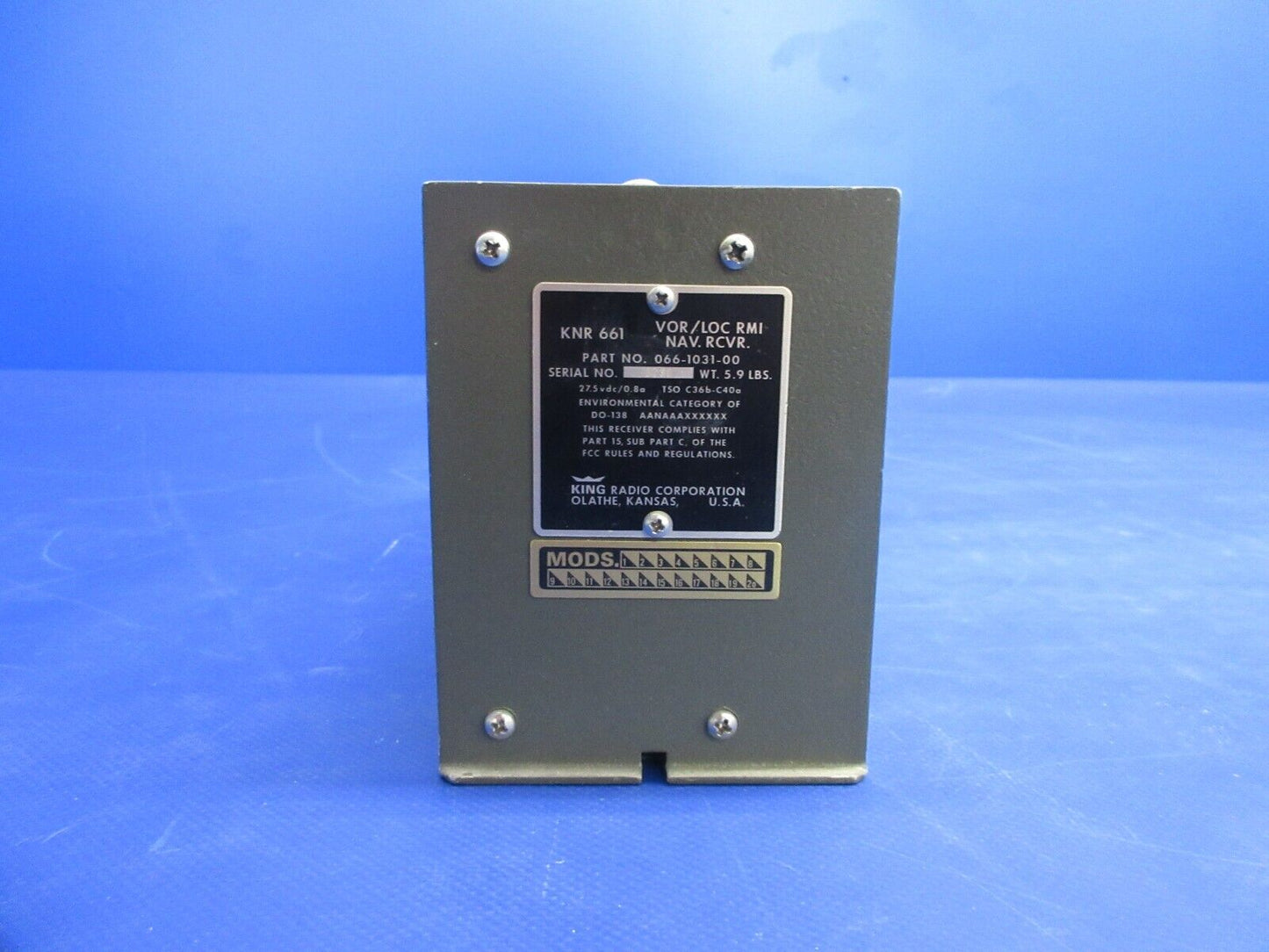 43950105