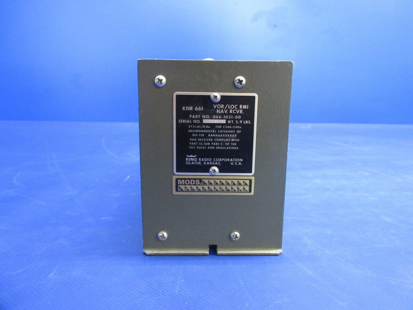 43950105