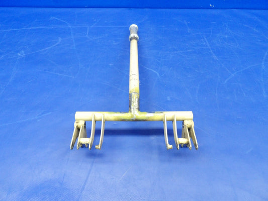 Mooney M20 / M20E Landing Gear Retraction Handle P/N 5059 (0826-1286)0