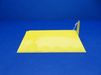 Air Tractor AT-301 Aileron Trim Tab P/N 20115-1 (0326-200)1