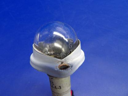 Cessna Grimes RH& Tail Position Light P/N C622001-0401(-0201) TESTED (0626-1432)18