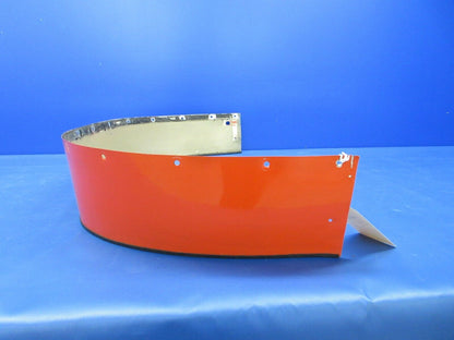 Grumman AA-1B Canopy Fairing P/N 102280-2 (0424-680)